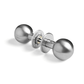 KNOPDRÜCKER PAAR 8X8 ABDECK 30/38 33-49 (14311602013)