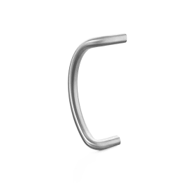 ZIEHGRIFF 32 GEBOGEN 300 BUCHSE (14465402301)