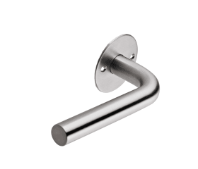 TÜRGRIFF 16L PAAR 8X8 MASSIV CC30 33-59 (28101102010)