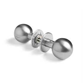 KNOPDRÜCKER PAAR 7X7 ABDECK 30/38 33-49 (14315602010)