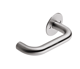 TÜRGRIFF 16U PAAR 8X8 MASSIV CC30 33-59 (28121102010)