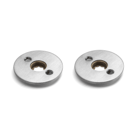 ROSETTE Ø50 MASSIV CC38 M. KUGELLAGER (14321002201)