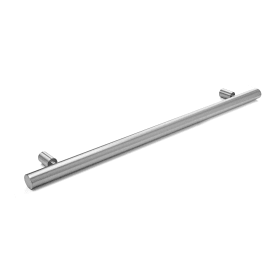 ZIEHGRIFF 38 GERADE 2501-2600 M12 (14481202168)