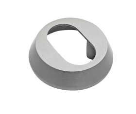 SCHLÜSSELROS AUSSEN 21 M. LOCH OVAL CC30 M5 (28344102211)