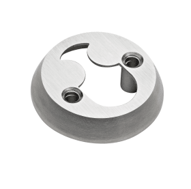 SCHLÜSSELROS INNEN 16 ROCOCO CC30 M5 (28345302167)