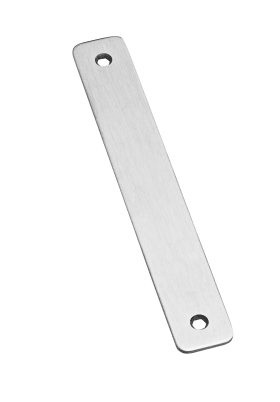 SCHILD BLIND 210X30X3 ASSA (28366002015) 