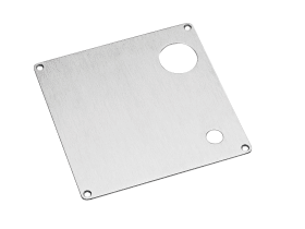 SCHILD CH LS X=111 175X175X2 ASSA (28367502311)