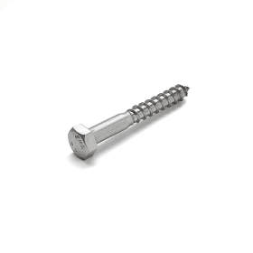 SECHSKANTSCHRAUBE FR Ø10X60 F. Ø30-38 ZIEHGRIFFE (14491191601)