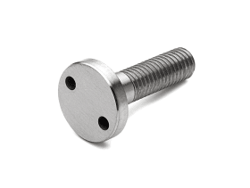 GEWINDEBOLZEN M10X30 M. ZYL-KOPF (2-LOCH-SCHRAUBE) (14492202305)