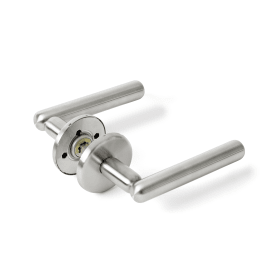 TÜRGRIFF PAAR PEBBLE 171X148X60 (42800302002)