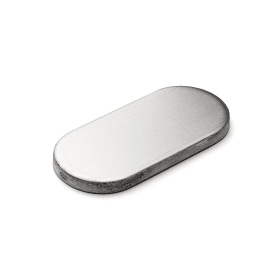 BLINDROSETTE OVAL 30X65 ABDECK CC50 (14324702408)