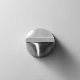 FRIDAY LOCK ABDECK (D0000007715) 