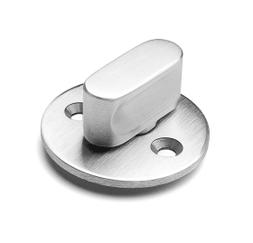 TÜRDRÜCKER M. DRÜCKERSTIFT 6X6X40 MASSIV CC38 DIN (14341002260)