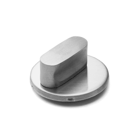 TÜRDRÜCKER ABDECK CC30 ASSA/BODA (14341602160)