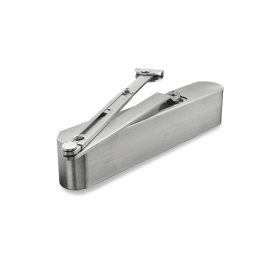 TÜRSCHLIEßER EN2-4 M. STURZFUTTERWINKEL (14530002000)