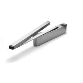 TÜRSCHLIEßER EN2-5 VERRIEG M. HOLD-OPEN (14530602000)