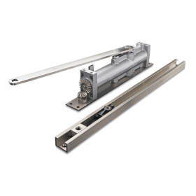 TÜRSCHLIEßER EN2-4 VERDECKT BC NO-DELAYED-ACTION (14530802000)