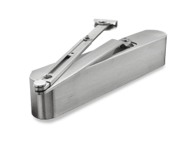 TÜRSCHLIEßER TS73 EN2-4 MONTAGEPLATTE (14537302001)