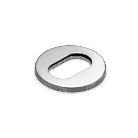 SCHLÜSSELROS CC38 M. ABDECK UNION (14343502223)