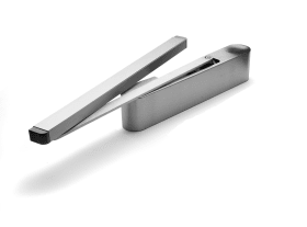 TÜRSCHLIEßER EN2-5 PULL-SIDE SPRING DELAYED (14539302000)