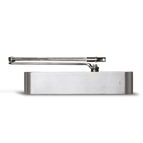 TÜRSCHLIEßER TS83 BC/DC EN3-6 (14539402002)