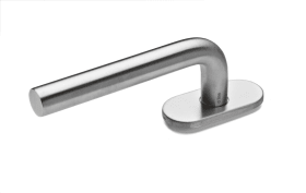 FENSTERGRIFF 14L ABDECK 30X65 CC43 (14540102801)