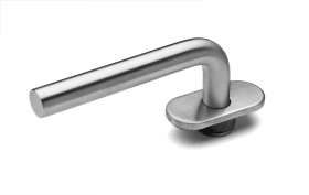 FENSTERGRIFF 16L 90°/180° ABDECK 30X65 CC43 (14542002027)