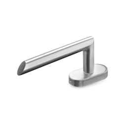 FENSTERGRIFF 16FF 90/135/180° ABDECK 30X65 CC43 (14542302038)