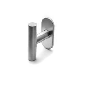 FENSTERGRIFF 16T ABDECK 22X65 CC43 (14544002000)