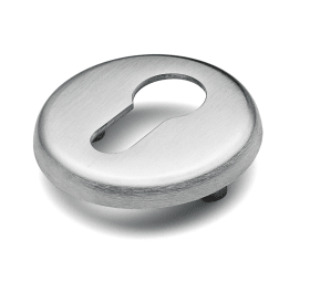 SCHLÜSSELROS AUSSEN 11 Ø54 M. SCHL-LOCH CC38 (14344402117)