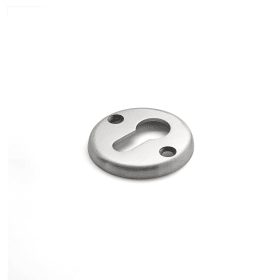 SCHLÜSSELROS INNEN 6 Ø54 SCHL-LOCH CC38 (14345402064)