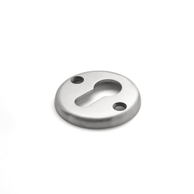 SCHLÜSSELROS INNEN 8 Ø54 SCHL-LOCH CC38 (14345402081)