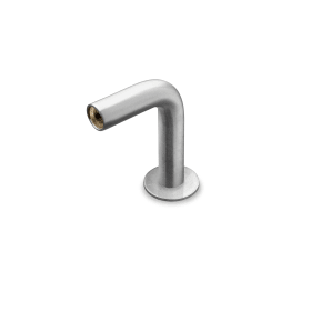 HANDLAUF 14 73X42 M. Ø30 ROSETTE (14600002008)