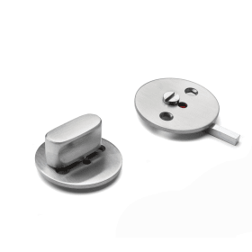 WC-SCHLOSS 5V90 MASSIV CC30X5,5 (14347002152)