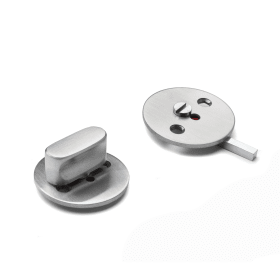 WC-SCHLOSS 8L90 MASSIV CC38 (14347002306)