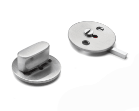 WC-SCHLOSS 6L90 MASSIV CC38 31-47 (14347002501)