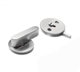 WC-SCHLOSS 8L90 DISABLED MASSIV CC38 (14347102335)