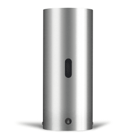 SPENDER F. FLÜSSIGSEIFE BERÜHRUNGSLOS (14704602000)