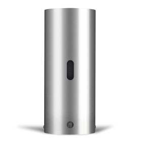 DESINFEKTIONSSPENDER BERÜHRUNGSLOS (14704602010)