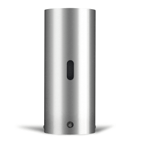 LOTIONSPENDER BERÜHRUNGSLOS (14704602020)