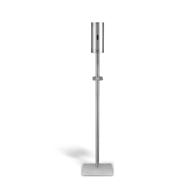 DESINFEKTIONSSPENDER FREISTEHEND BERÜHRUNGSLOS (14704602040)