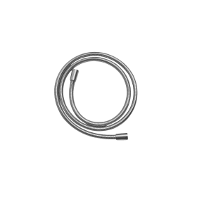 DUSCHSCHLAUCH M. SILIKON-UMMANTELUNG 1750 (69) (QS5400M)