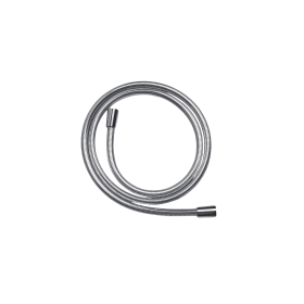 DUSCHSCHLAUCH M. SILIKON-UMMANTELUNG 1750 (69) (QS5400P)