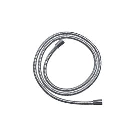 DUSCHSCHLAUCH 1750 (69) POLIERT (QS5410P)