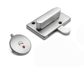 WC-SCHLOSS M. HAKENRIEGEL RS CC38 (14347902021)