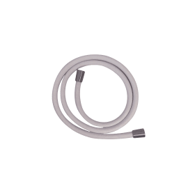 DUSCHSCHLAUCH 1500 (59) MATT WEISS (QS5420M)