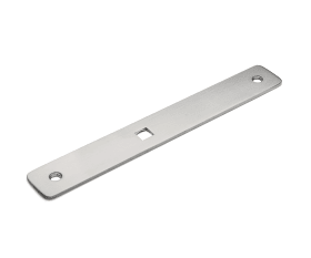 SCHILD AA DUMMY 210X30X3 DIN FR/TOP 67 (14354102005)