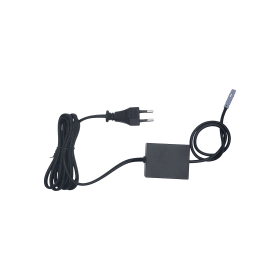 STROMVERSORGUNG FLEXBOX F. EU (QSP01) 