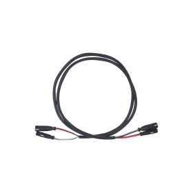 VERLÄNGERUNGSKABEL 920 (QSR1000) 