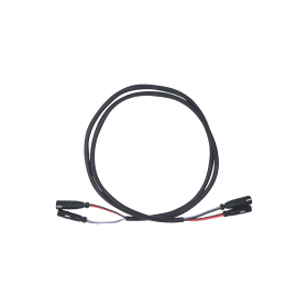 VERLÄNGERUNGSKABEL 2700 (QSR2700) 